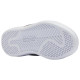 Reebok Royal Complete Clean Alt 2.0